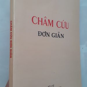 kinh-huyet-ly-luan (1)