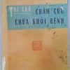 Tại Sao Châm Cứu Chữa Khỏi Bệnh