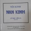 nan-kinh