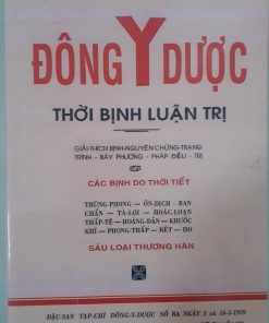 van-khi-thoi-lenh