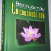 Bài Thuốc Hay Từ Cây Thuốc Quý