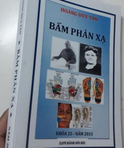 Bấm Phản Xạ