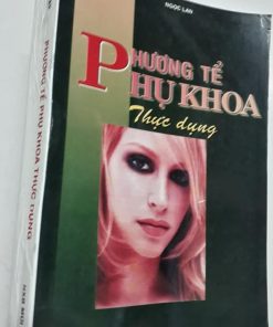 Phương Tể Phụ Khoa Thực Dụng