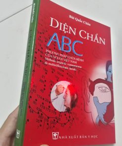 Diện Chẩn ABC