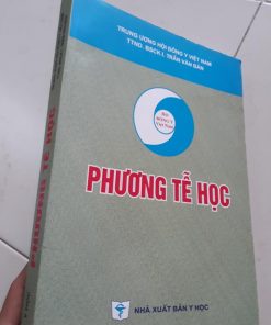 Phương Tễ Học