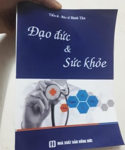 Đạo Đức Và Sức Khỏe