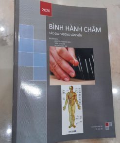 Bình Hoành Châm (Vương Văn Viễn)
