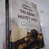 Đông Y Tinh Hoa Trị Bệnh Huyết Học