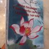 Nhậm Chi Đường Y Đạo Truyền Tập Lục - Lâm Chứng Tạp Đàm